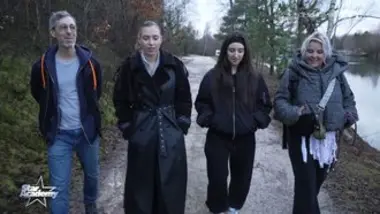 Star Academy 2025 - Quotidienne 106 du 2 février 2026