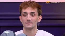 Star Academy 2025 - Quotidienne 50 du 8 décembre 2025