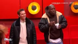 Star Academy 2025 - Quotidienne 81 du 8 janvier 2026