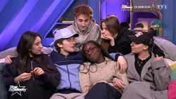 Star Academy 2025 - Quotidienne 83 du 10 janvier 2026