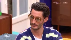Star Academy 2025 - Quotidienne 95 du 22 janvier 2026