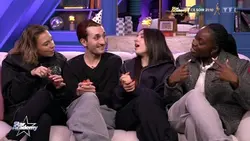 Star Academy 2025 - Quotidienne 97 du 24 janvier 2026