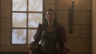 Stargate Atlantis : S4 E14 - Harmony