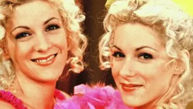 Stars des émissions cultes : que sont-elles devenues ?