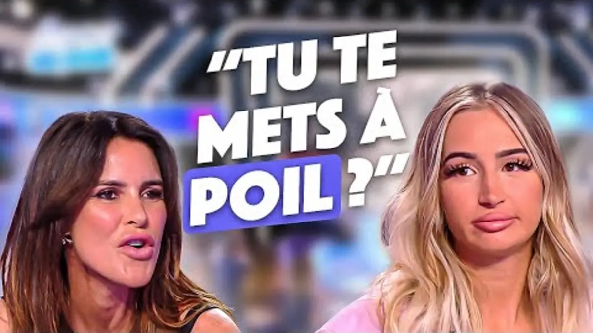 replay de Stars Escroquées : Polska Victime d'un Ancien Agent Malhonnête ! - FAH