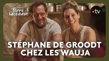 France 2 en replay