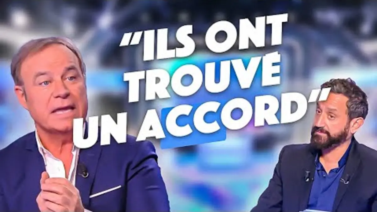 replay de Stéphane Plaza participera à son procès !