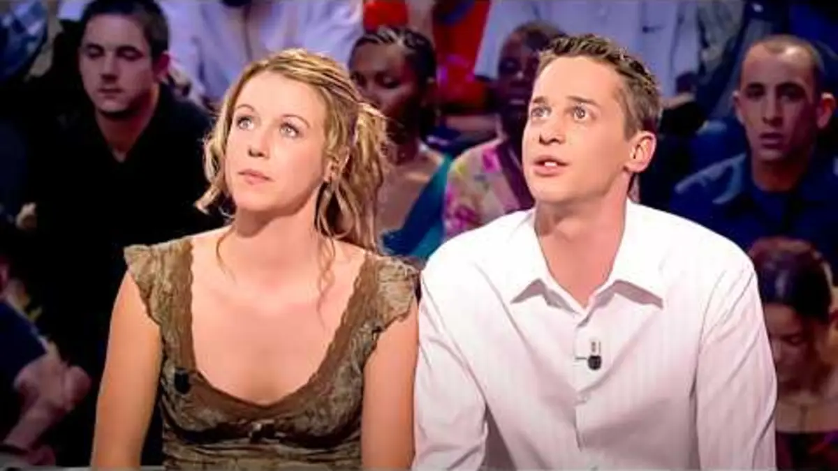 replay de Stephanie et Olivier veulent revoir leur petit frère