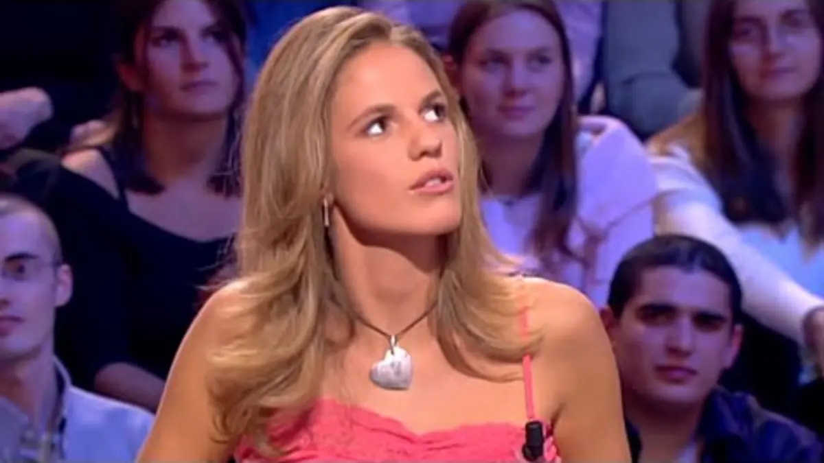 replay de Stéphanie va-t-elle céder au charme de Cédric et accepter sa demande ?