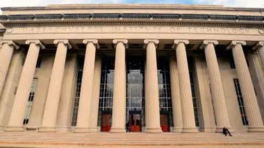 Stevenson / Calabre / Massachusetts