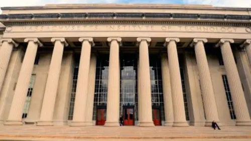 Invitation au voyage