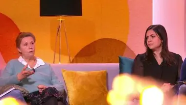 Stimuler leur imagination : on se dit tout !