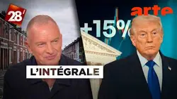 Arte en direct