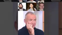 Sting : « J’ai eu six enfants par accident »