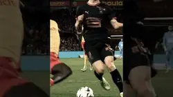 STOP ? #ligue1 #football #sports #foot #sport #soccer #ligue1mcdonalds #footballshorts #goals