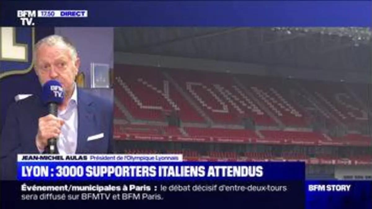 replay de Story 2 : L'Italie peut-elle contaminer l'Europe avec le coronavirus ? – 25/02