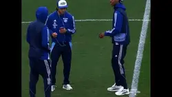 Strasbourg, the celebration kings ? #football #ligue1 #foot #sport #soccer #ligue1mcdonalds #edit