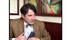 STRIP TEASE - Affaires de petits sous