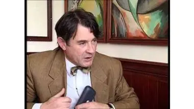 STRIP TEASE - Affaires de petits sous