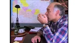 STRIP TEASE - Al dente