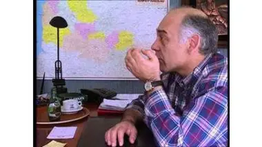 STRIP TEASE - Al dente