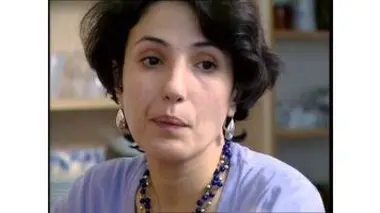 STRIP TEASE - Ca déménage