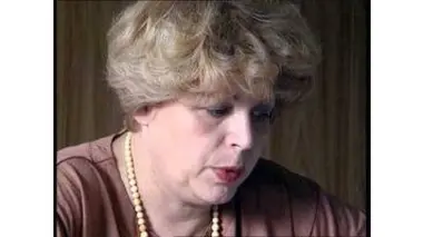 STRIP TEASE - Charité bien ordonnée