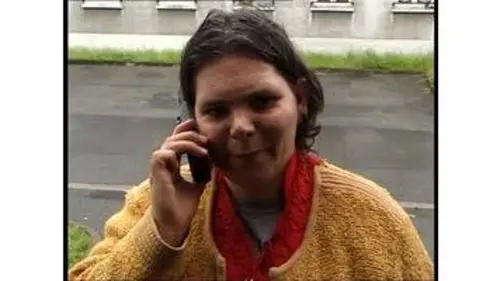 replay de STRIP TEASE - Double peine