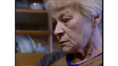 STRIP TEASE - Histoire d'eau