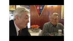 STRIP TEASE - Pour l'amour de Pépette