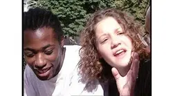 STRIP TEASE - Une bite n'a pas d'œil