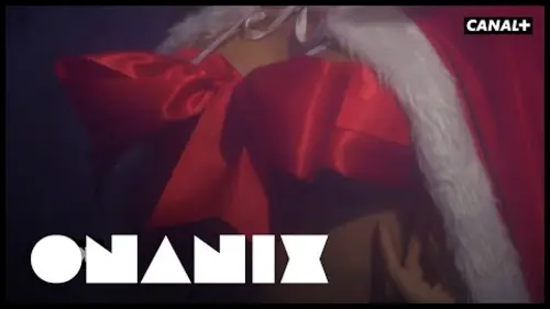 replay de Striptease sexy de Little Angel