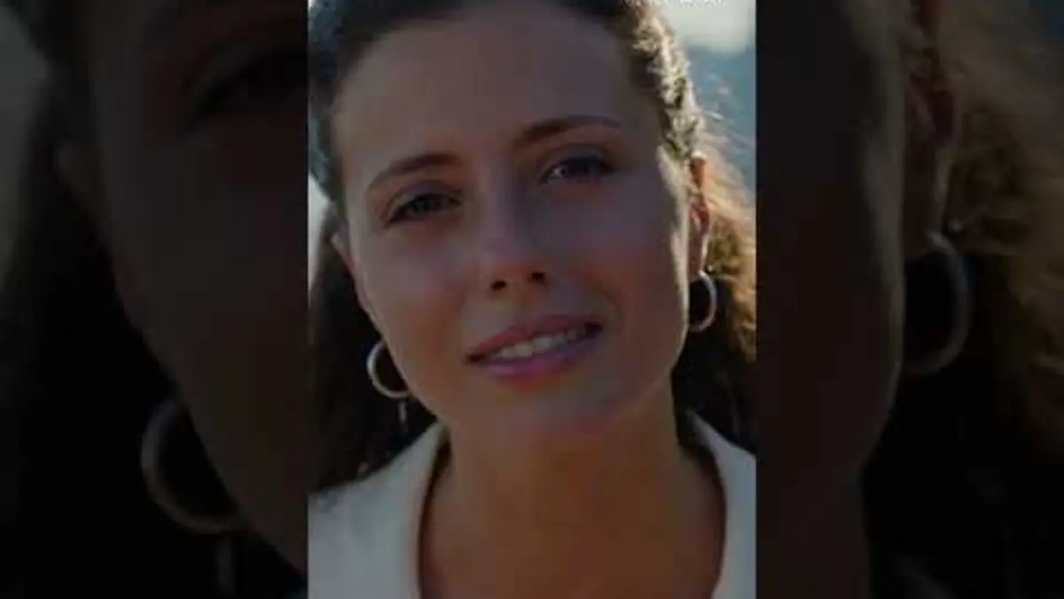 replay de Succombez à PARTHENOPE