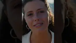 Succombez à PARTHENOPE