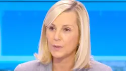 Suicide de Camélia : "L’État doit assumer ses responsabilités dans ce drame" (Hugo Martinez)