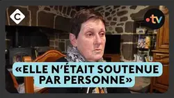 France 5 en direct
