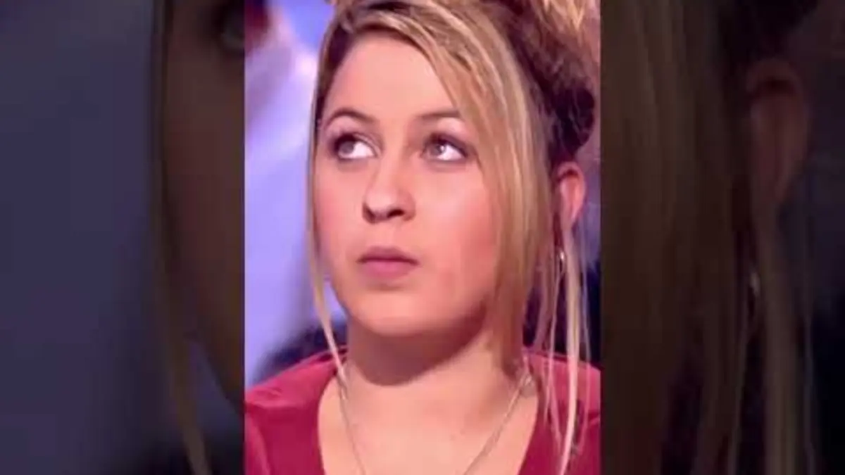 replay de Suivre le beau Sam