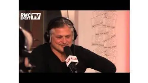 replay de Super Moscato Show / Le "KIKADI" du jour avec une équipe Monclar-Maryse en démonstration ! 27/03