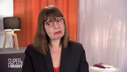 Super Nanny - Jouets et sucreries à profusion, repas à la demande, je cède tout à mes enfants!