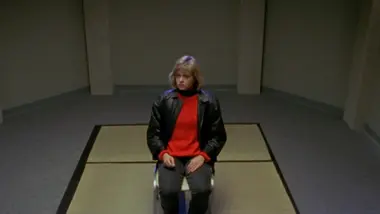 Supercopter : S4 E14 - Kamikaze