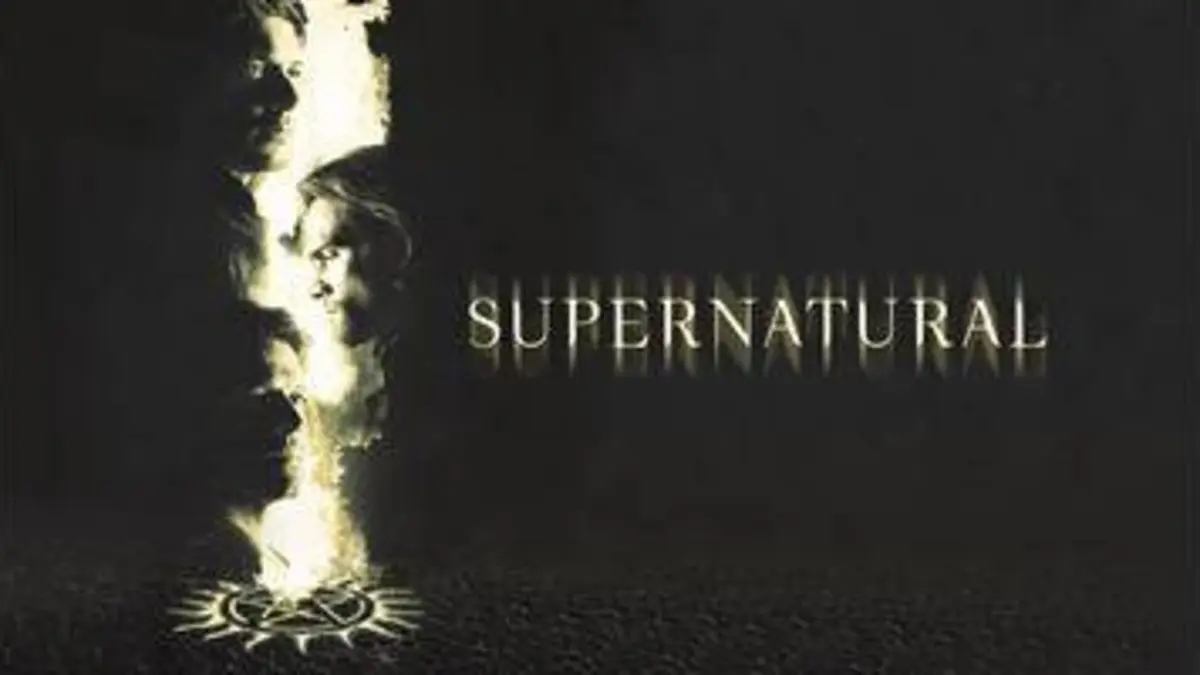replay de Supernatural : Saison 13 épisode 23