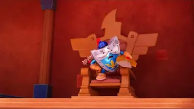 SuperThings - Kazoom Power - Les super héros de Kaboom City : Une visite épique