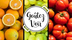 Sur la route de la truffe