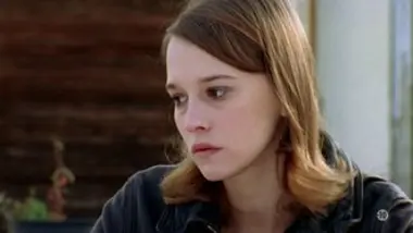 Sur le fil - S01 E05 - À la barre