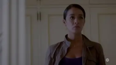 Sur le fil - S02 E05 - Père et fils