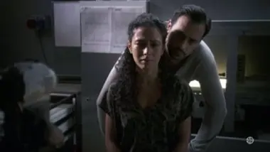 Sur le fil - S03 E02 - Morceaux choisis