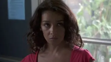 Sur le fil - S03 E03 - Direct Live