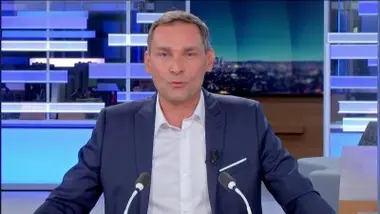 Sur le terrain du lundi 25 août 2025