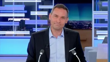 Sur le terrain du mercredi 2 juillet 2025