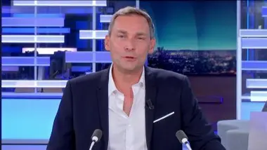 Sur le terrain du mercredi 27 août 2025